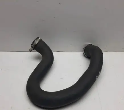 Opel Grandland X Breather/breather pipe/hose 9675873480