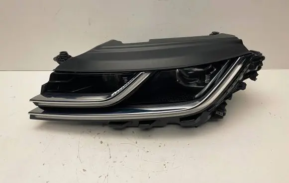 Volkswagen Arteon Headlight/headlamp 3G8941035 90128734 89900Y20M11