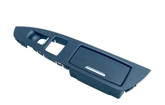BMW 7 F01 F02 F03 F04 Rear door ashtray 51429169048 9169048