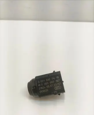 Mercedes-Benz SL R230 Parking PDC sensor A0015427418 0015427418