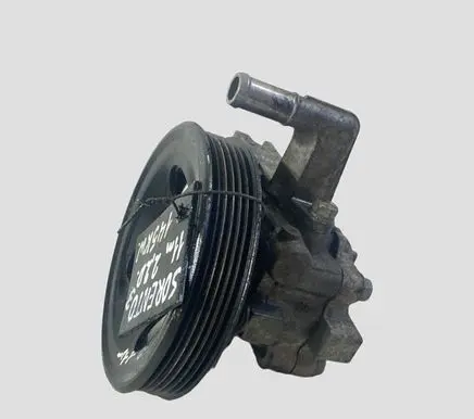 KIA Sorento Power steering pump 571002P010