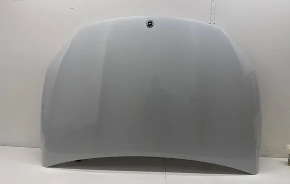 Mercedes-Benz EQA Engine bonnet/hood 