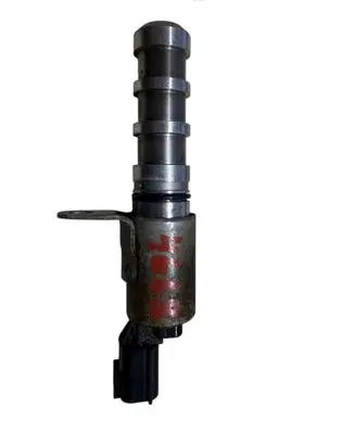 Nissan Pulsar Camshaft vanos timing valve 2379600Q0C