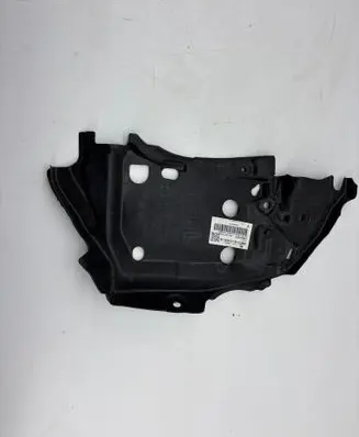 BMW 5 G60 G61 Other engine bay part 514813065211 13065211 5A0A297