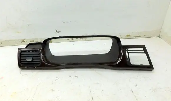Honda FR-V Panel trim 77620-SJD-G110 191678