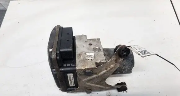 BMW 5 F10 F11 ABS Pump 0265960375 01205R0296