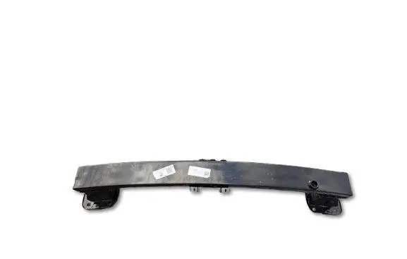 KIA Sportage Front bumper support beam 64900R2530