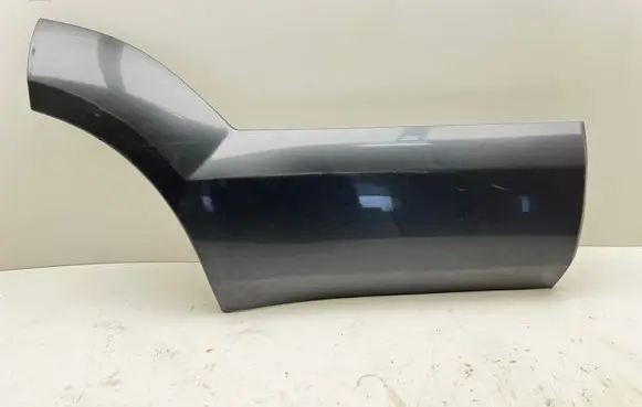 Toyota Land Cruiser (J120) Rear door trim (molding) 7574160902