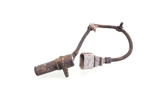 Volkswagen Transporter - Caravelle T5 Crankshaft position sensor