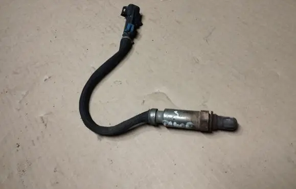 Chevrolet Tahoe Lambda probe sensor