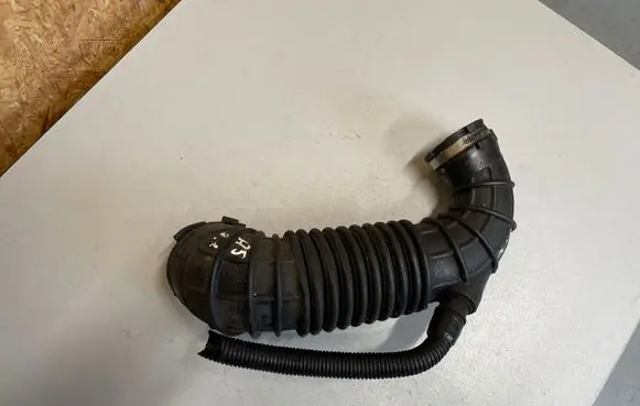 Audi A4 S4 B8 8K Intercooler hose/pipe 03G129629