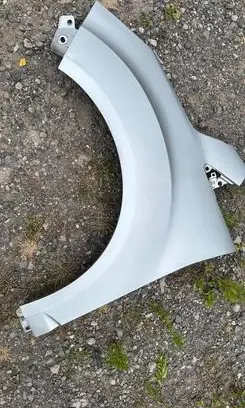 Ford C-MAX II Fender