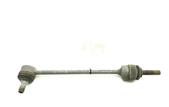 Mercedes-Benz S W221 Front anti-roll bar/stabilizer link A2213200289