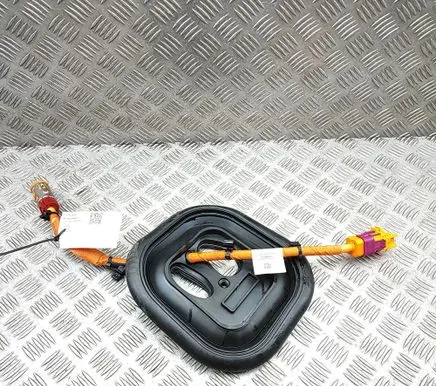 Audi Q6 e-tron Other wiring loom 85H971311B