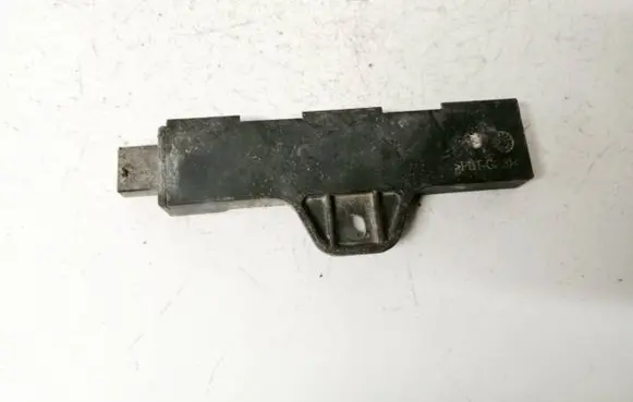 BMW 3 F30 F35 F31 Antenna control unit 6520922083202 6520-9220832-02