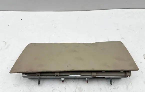 Jeep Grand Cherokee Knee airbag P1XH71HL1AB KABASP2