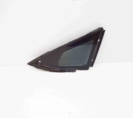 Tesla Model S Rear side window A006451 43R008010