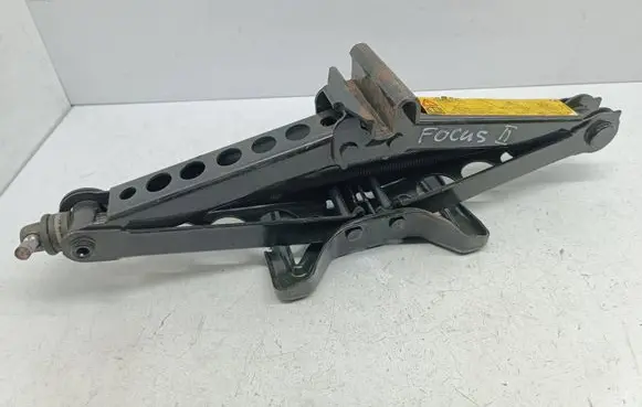 Ford Focus Lift Jack 3M5117080CB