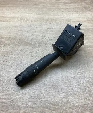 Citroen Xantia Indicator stalk 96251933ZL