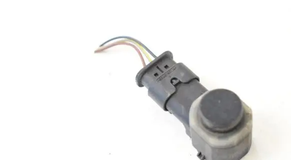 Land Rover Discovery 4 - LR4 Parking PDC sensor 9G9215K059DA