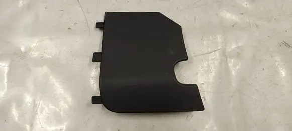 Audi A3 8Y Other interior part 8Y2857557