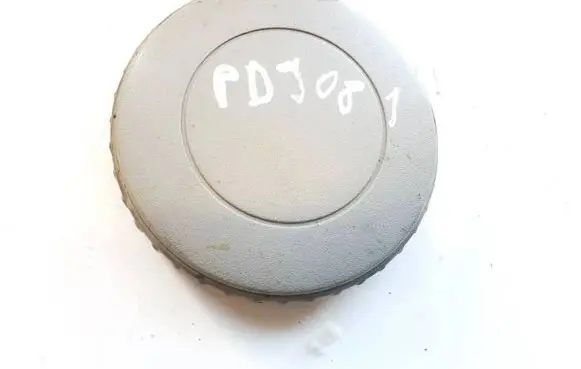 Audi A6 S6 C6 4F Other interior part 8332850