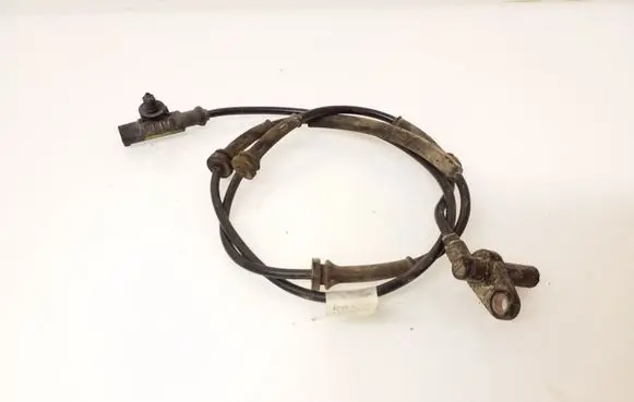 Land Rover Range Rover Sport L320 ABS rear brake sensor F00C1G0
