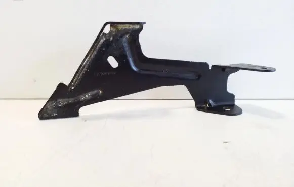 Peugeot 508 Other engine bay part 9805681680