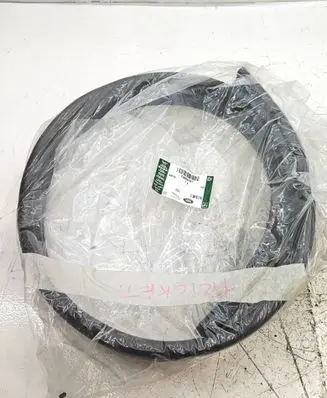 Jaguar F-Pace Engine compartment rubber T2R90797 900791