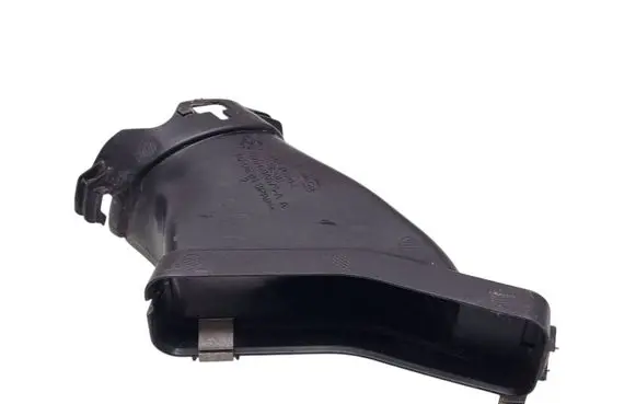 Ford Kuga II Air intake duct part S9e0b KV619A675A