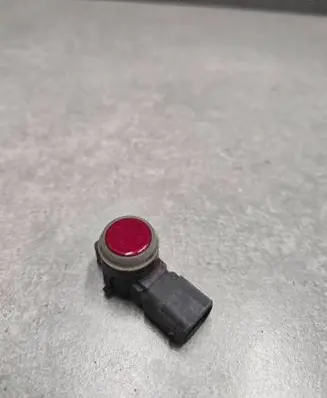 Peugeot 308 Parking PDC sensor 9675202477F