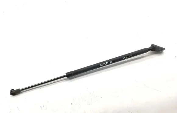 Mazda CX-3 Tailgate/trunk strut/damper 