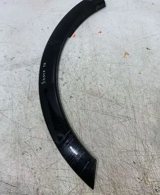 Hyundai Santa Fe Front arch E84202B000
