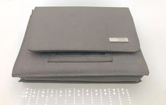 Audi A6 S6 C7 4G User manual 