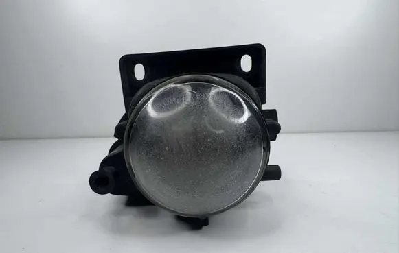Audi A6 S6 C5 4B Front fog light 14933100