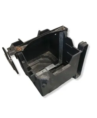 Mazda 2 Battery box tray 2S6T10723ADBILI 2S6T10723AD