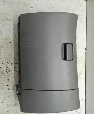 Subaru Forester SG Glove box