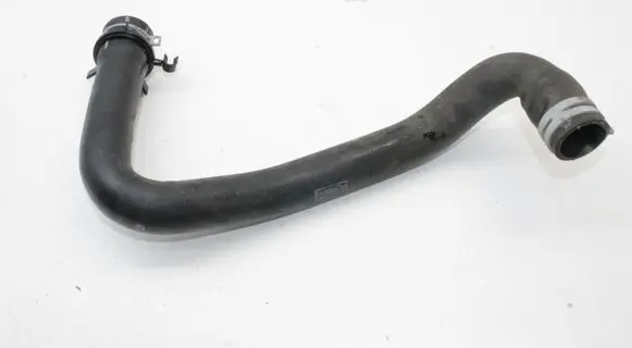 Ford Kuga II Engine coolant pipe/hose FV418260AC