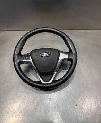 Ford Transit Courier Steering wheel airbag ET76A042B85AEW ET763600CF 72349329
