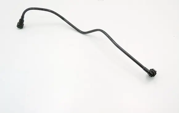 Peugeot 206+ Other exhaust manifold parts HFXPKS