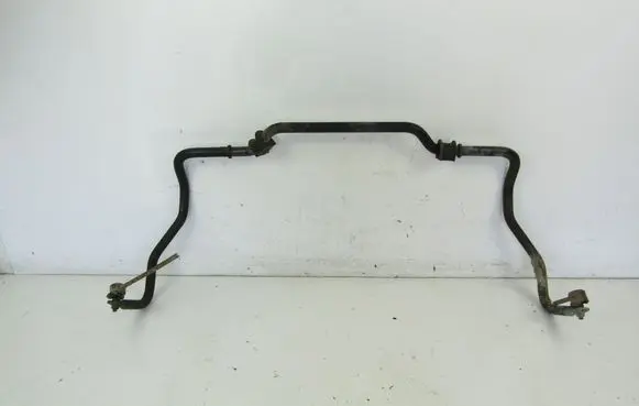 Aixam A751 Front anti-roll bar/sway bar 