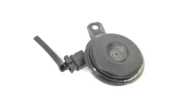 A set of switches