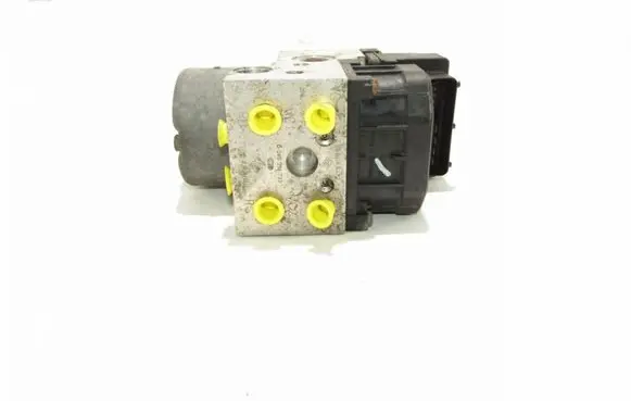 Renault Scenic I ABS Pump 0273004395