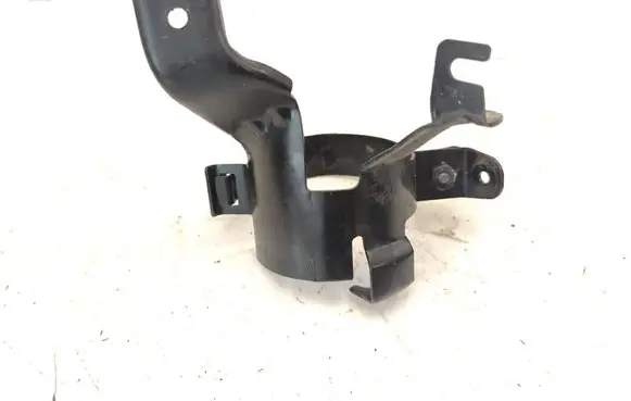 Alfa Romeo Mito Fuel filter bracket/mount holder 55702104