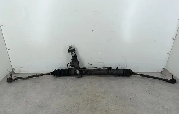 BMW 3 E46 Steering rack 6753434