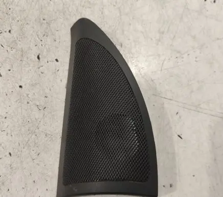 Mercedes-Benz R W251 Front door speaker cover trim A2517250194