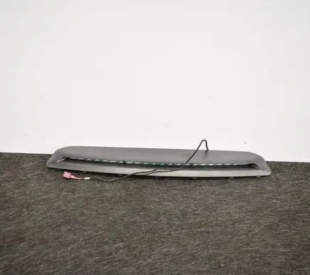 Mercedes-Benz E W213 Third/center stoplight A2136941100