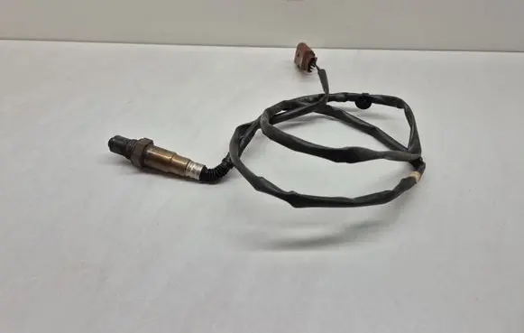 Porsche Cayenne (92A) Lambda probe sensor 06E906262