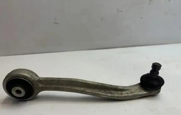 Porsche Macan (95B) Front control arm 8K0509P