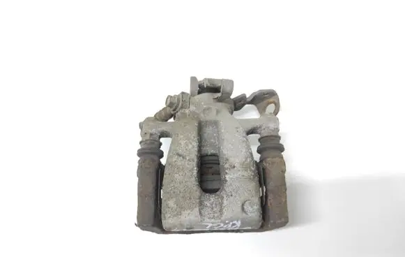 Opel Astra H Rear brake caliper